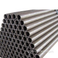 Tubo de aço carbono ASTM A53 GRADE B